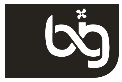 BIGLogo2024_white