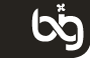 mobile logo