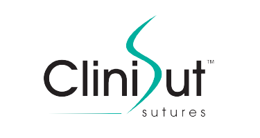 Client 4