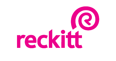 Client 11