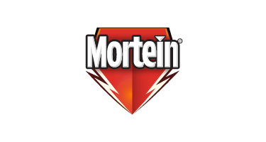 Client 12